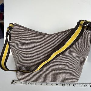 Women bags